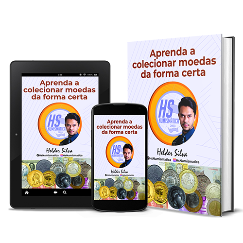 Descrição